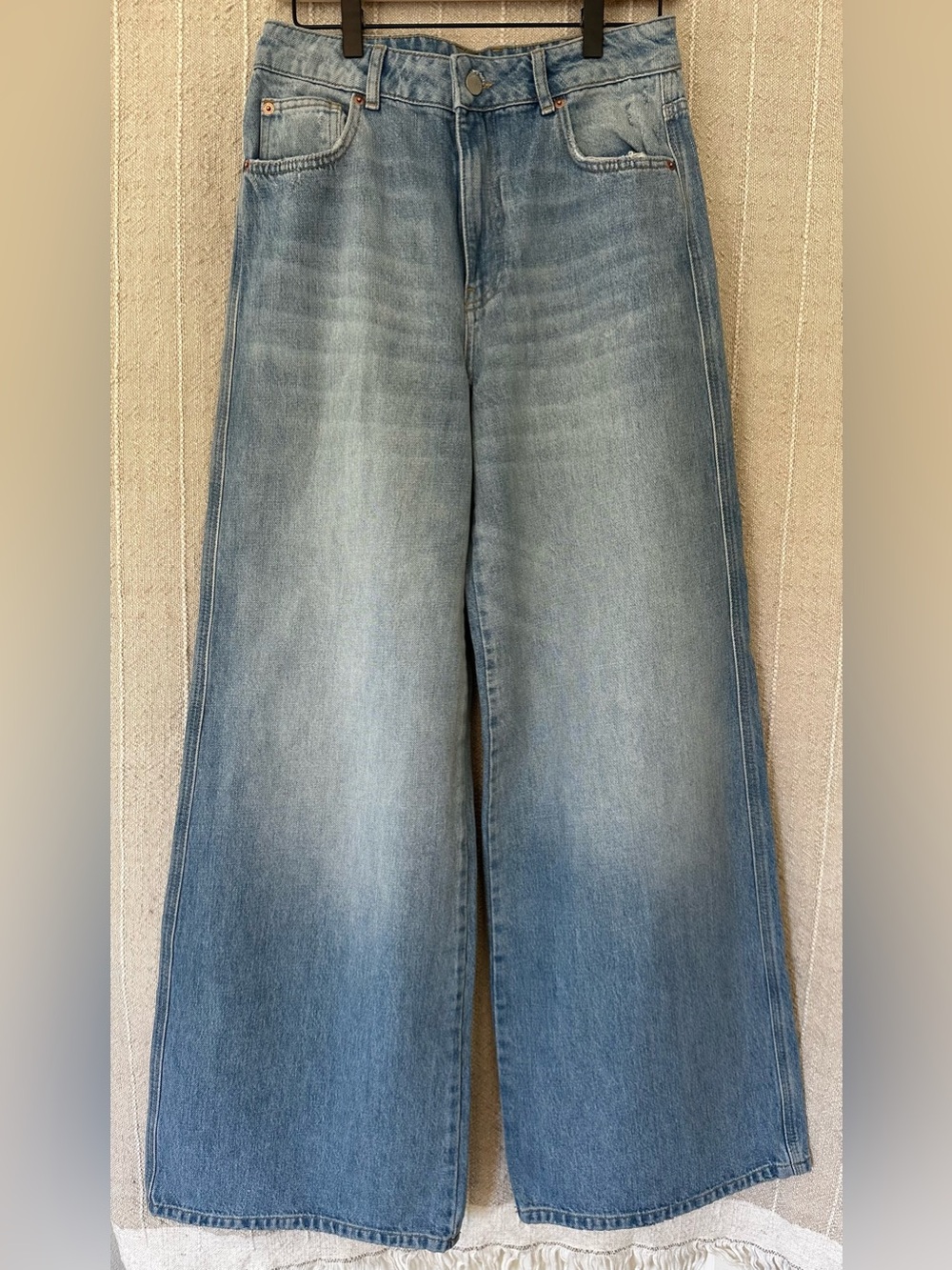 Mint Velvet New without Tags